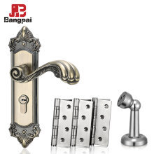 新古典主義 鎖具 五金工具 家裝建材 【行情 價(jià)格 評(píng)價(jià) 正品行貨】-京東