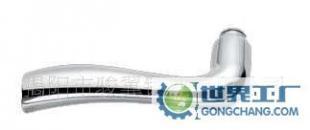 駿翼不銹鋼執(zhí)手鎖 品質(zhì)鎖具批發(fā)，筑就安全之門