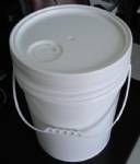 農資包裝與化工容器的專業化生產 農藥桶、肥料桶與化工桶的制造與應用